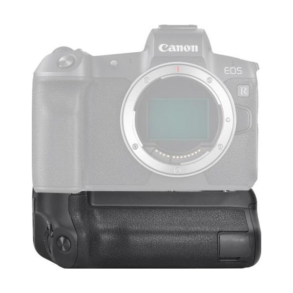 Canon BG-E22 (KingMa)