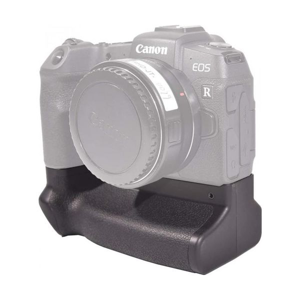 Canon BG-EOSRP (KingMa)