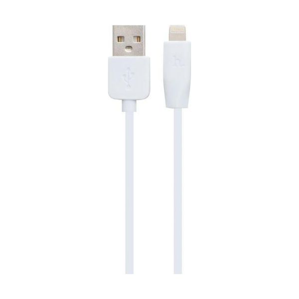 Lightning-USB Hoco X1 Rapid Charge