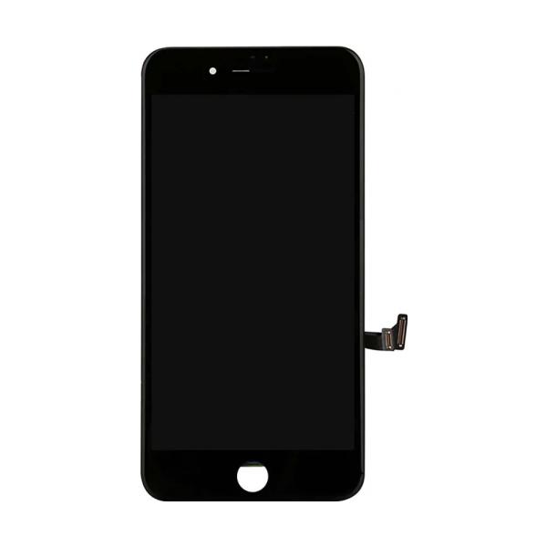 Дисплей до iPhone 7 Plus (5.5