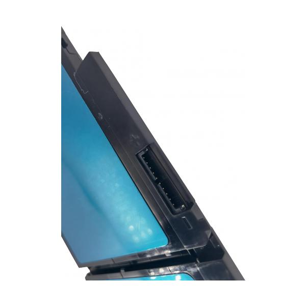 DELL 6MT4T