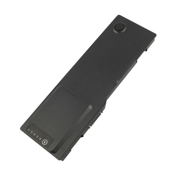 DELL 312-0873