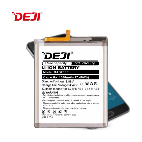 Samsung EB-BS711ABY (DEJI)