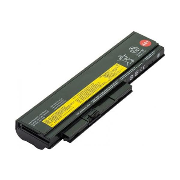 Lenovo X230