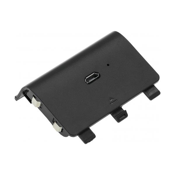 Nintendo CTR-003 (CS-MSC120SL)