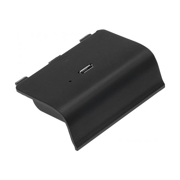 Nintendo CTR-003 (CS-MSC120SL)