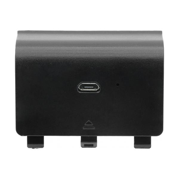 Nintendo CTR-003 (CS-MSC120SL)