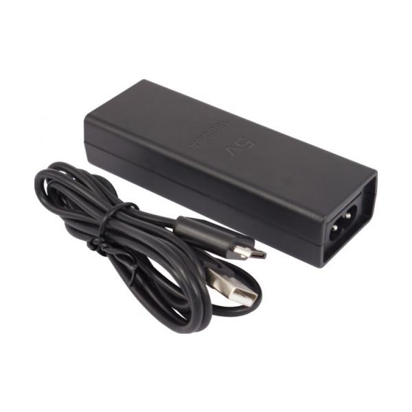 ЗУ Sony 22033 (DF-ACH110MD)