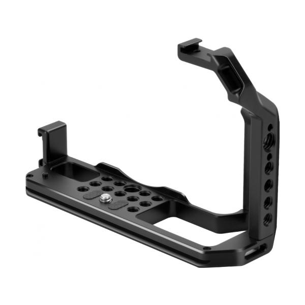 L-Bracket KingMa BM-XT4