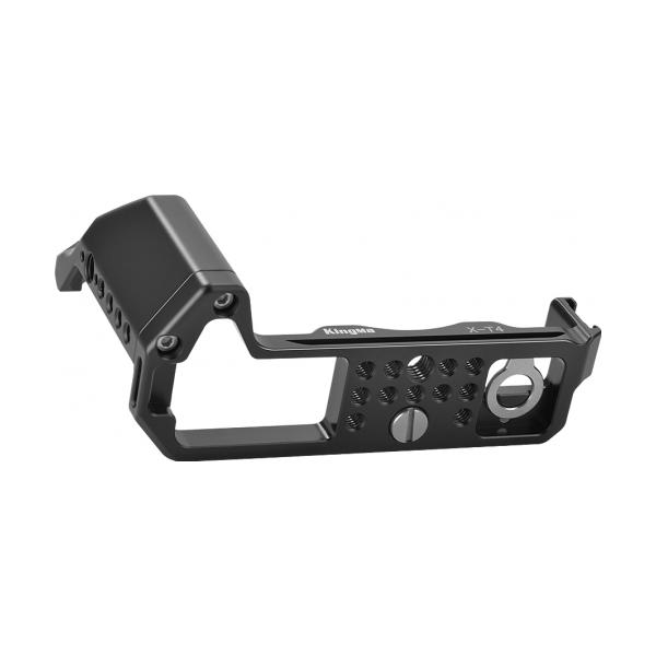 L-Bracket KingMa BM-XT4