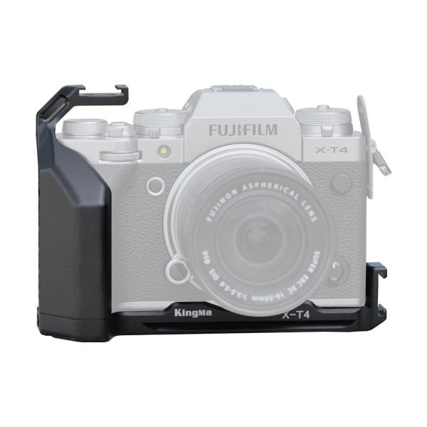 L-Bracket KingMa BM-XT4