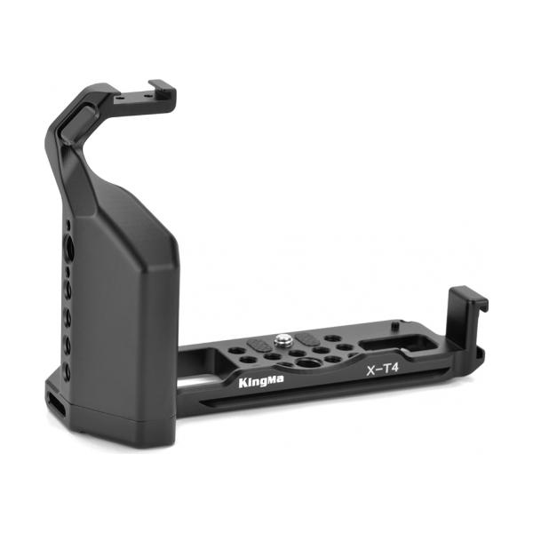 L-Bracket KingMa BM-XT4