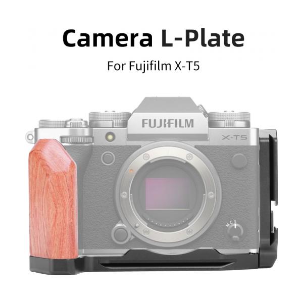 L-Bracket KingMa BM-XT5