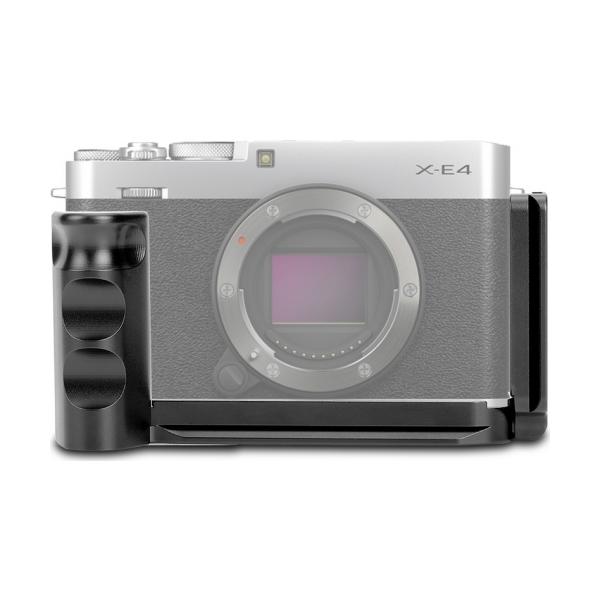 L-Bracket KingMa BM-XE4