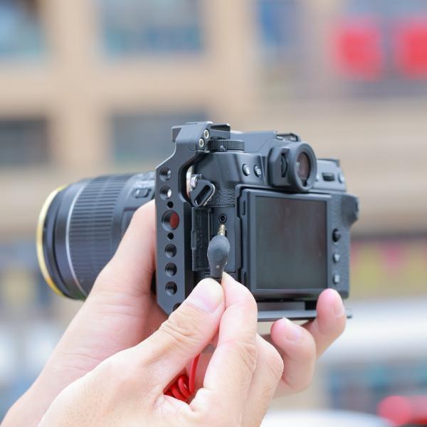 Клітина KingMa XT30-RC