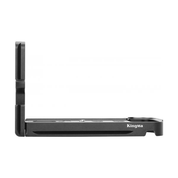 L-Bracket KingMa KM-XS10