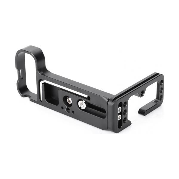 L-Bracket KingMa KM-XS10