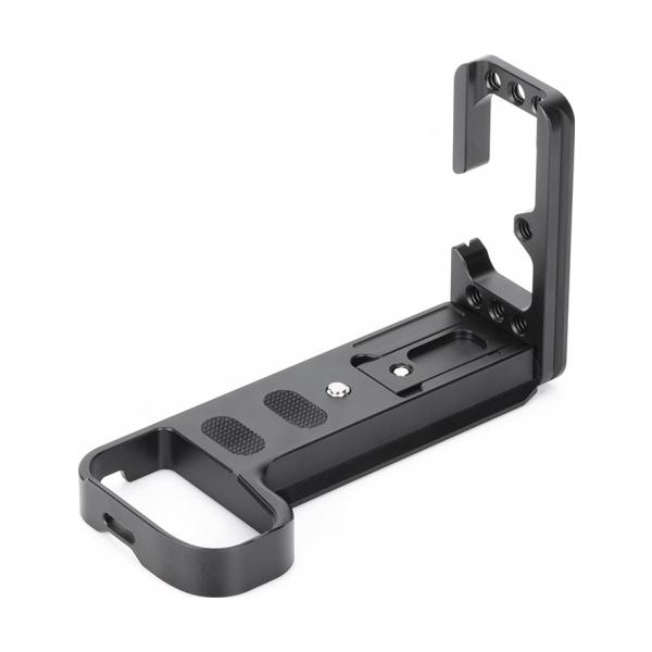 L-Bracket KingMa KM-XS10