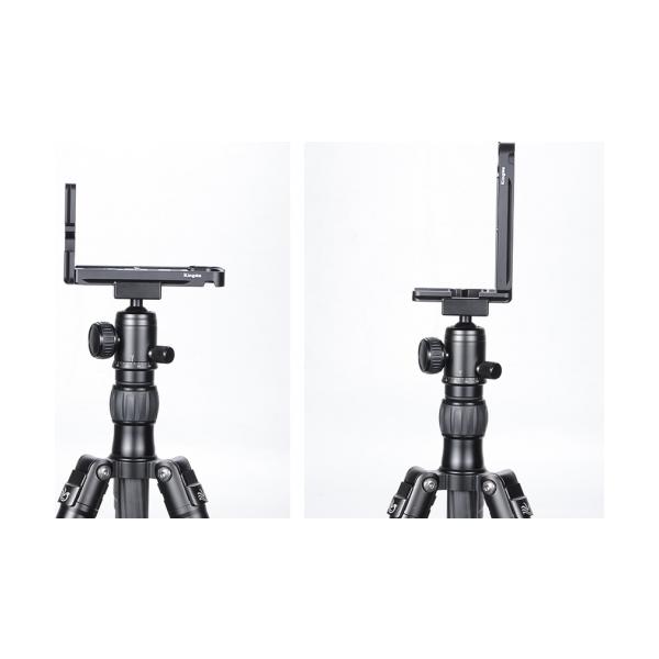 L-Bracket KingMa KM-XS10