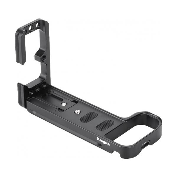 L-Bracket KingMa KM-XS10