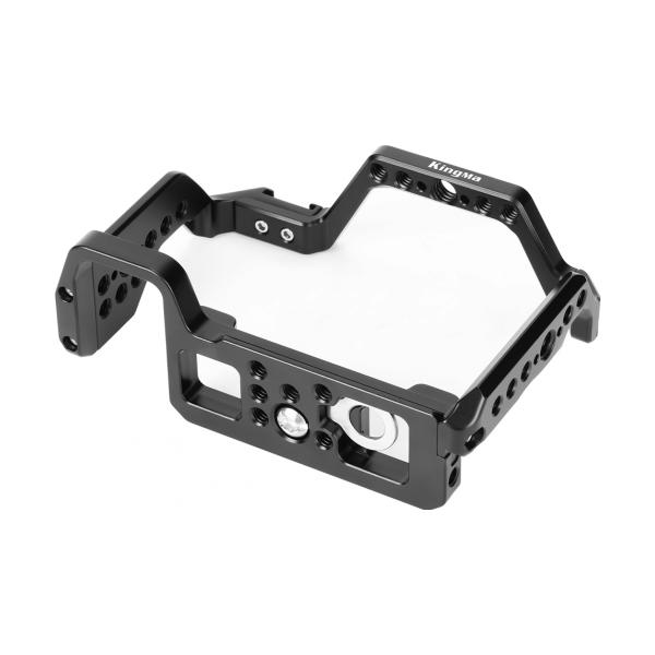 Клітина KingMa XS10-RC