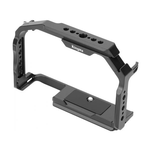 Клітина KingMa XH2-RC
