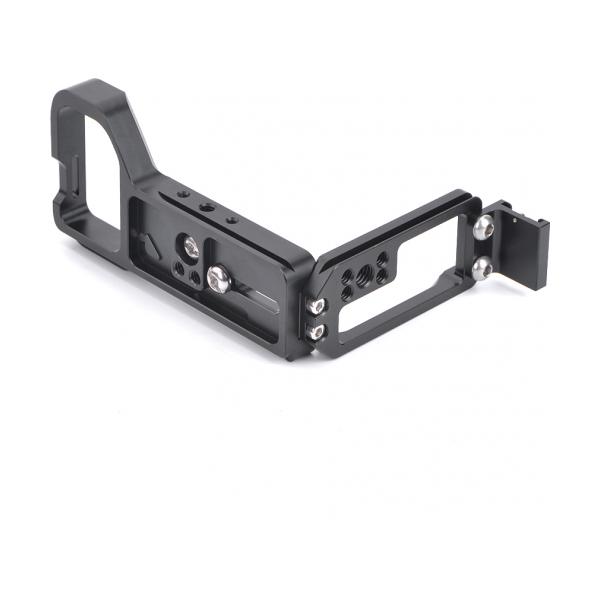 L-Bracket KingMa BM-A7R4