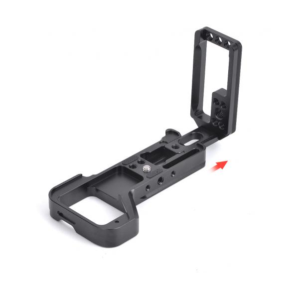 L-Bracket KingMa BM-A7R4