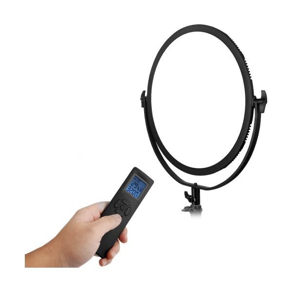 SL360ARC LED 70W 360 bi-color