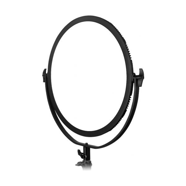 SL360ARC LED 70W 360 bi-color