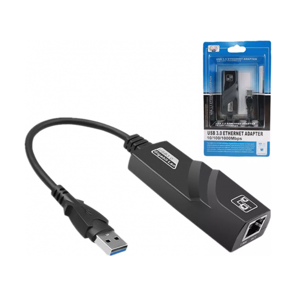 USB-C 10-in-1 Blueendless HC106 