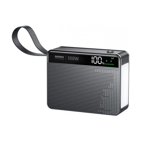 Remax 60000 mAh (FP-6) 100W