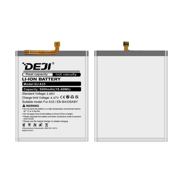 Samsung EB-BA336ABY (DEJI)