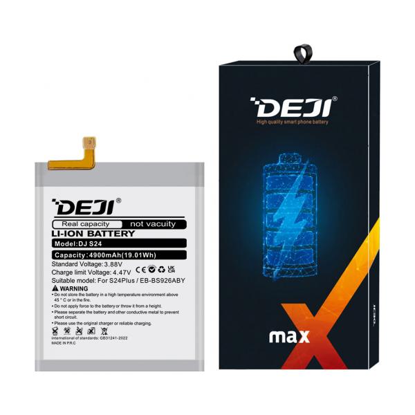 Samsung EB-BS926ABY (DEJI)