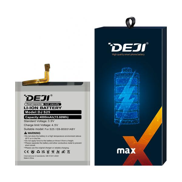 Samsung EB-BS931ABY (DEJI)