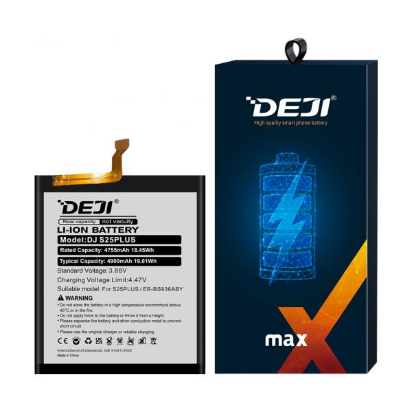 Samsung EB-BS936ABY (DEJI)