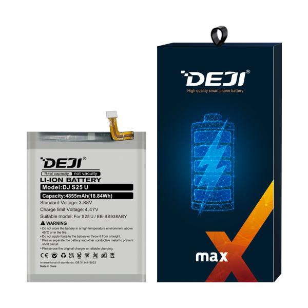 Samsung EB-BS938ABY (DEJI)