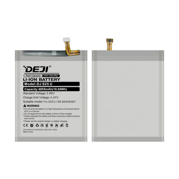 Samsung EB-BS938ABY (DEJI)