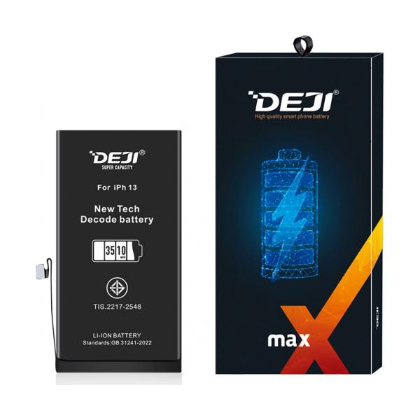 iPhone 13 (DEJI) Адаптивний