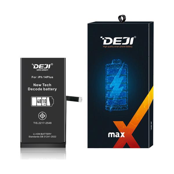 iPhone 14 Plus (DEJI) Адаптивний