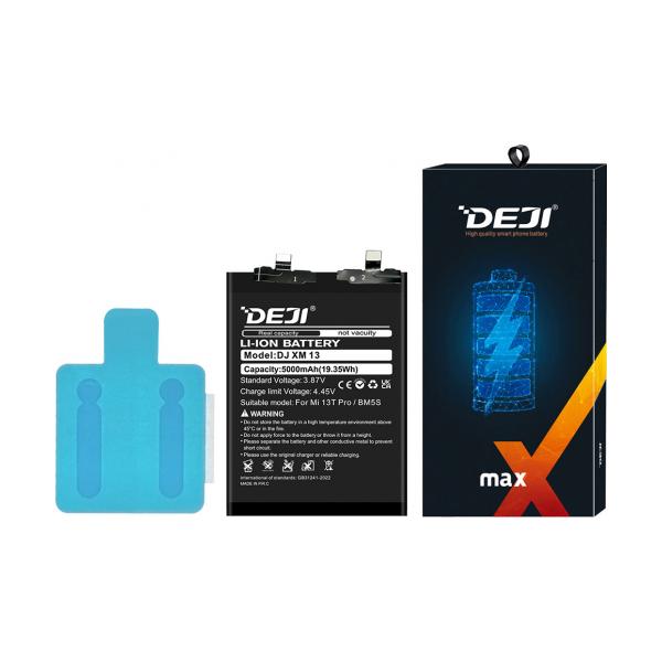 Xiaomi BM5S (DEJI) + набір інструментів