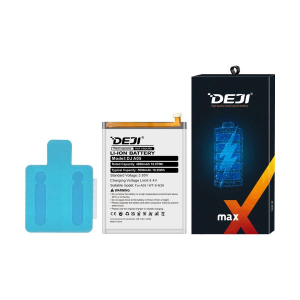 Samsung WT-S-N28 (DEJI) + набір інструментів