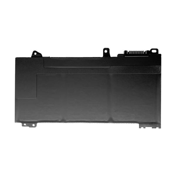 HP RE03XL