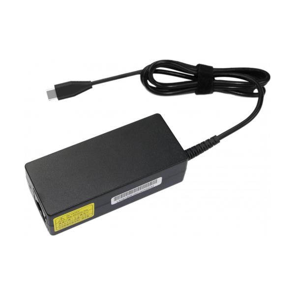 100W USB Type-C Desktop