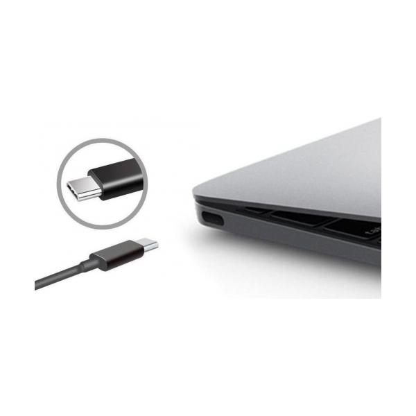 100W USB Type-C Desktop