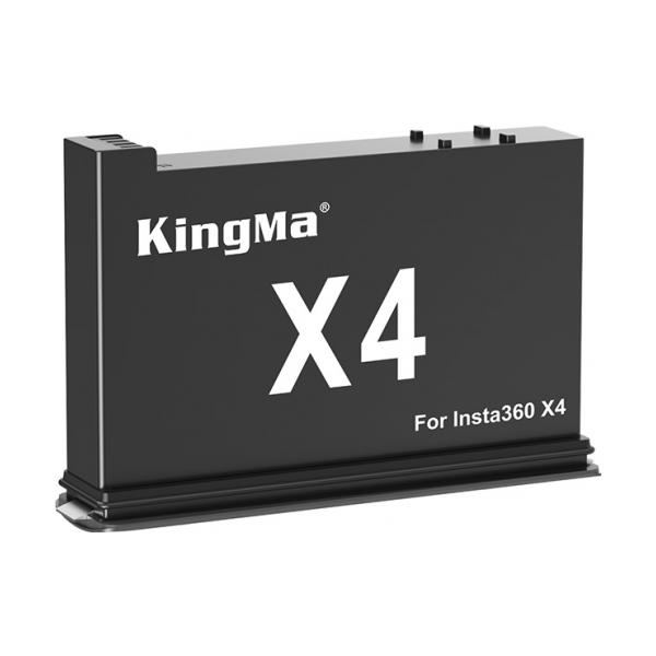 IS360X4B