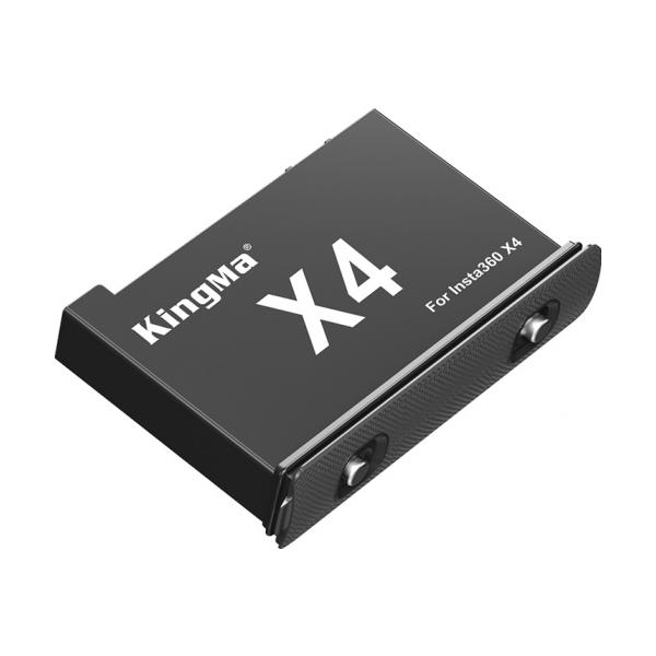 IS360X4B