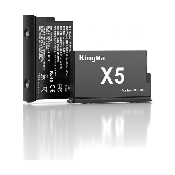 IS360X5B
