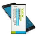 Samsung EB-BG800BBE (DEJI) + NFC