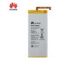 Huawei HB4547B6EBC